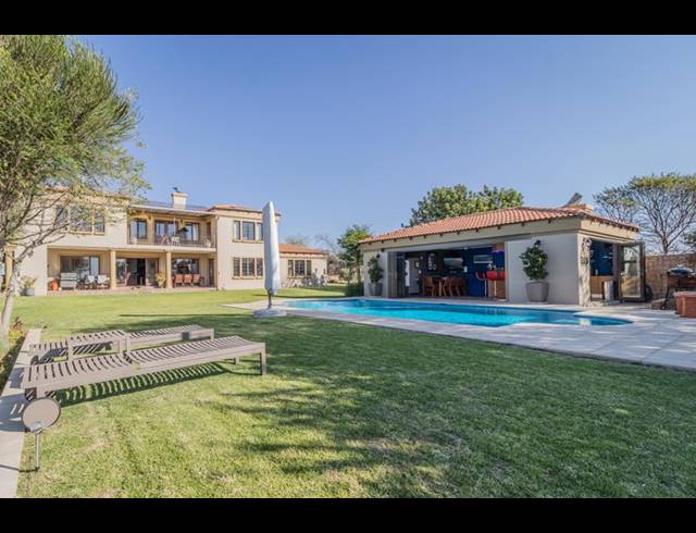 FARM FOR SALE IN STERKFONTEIN